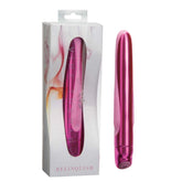 Vibe Therapy Relinquish Bullet Vibrators